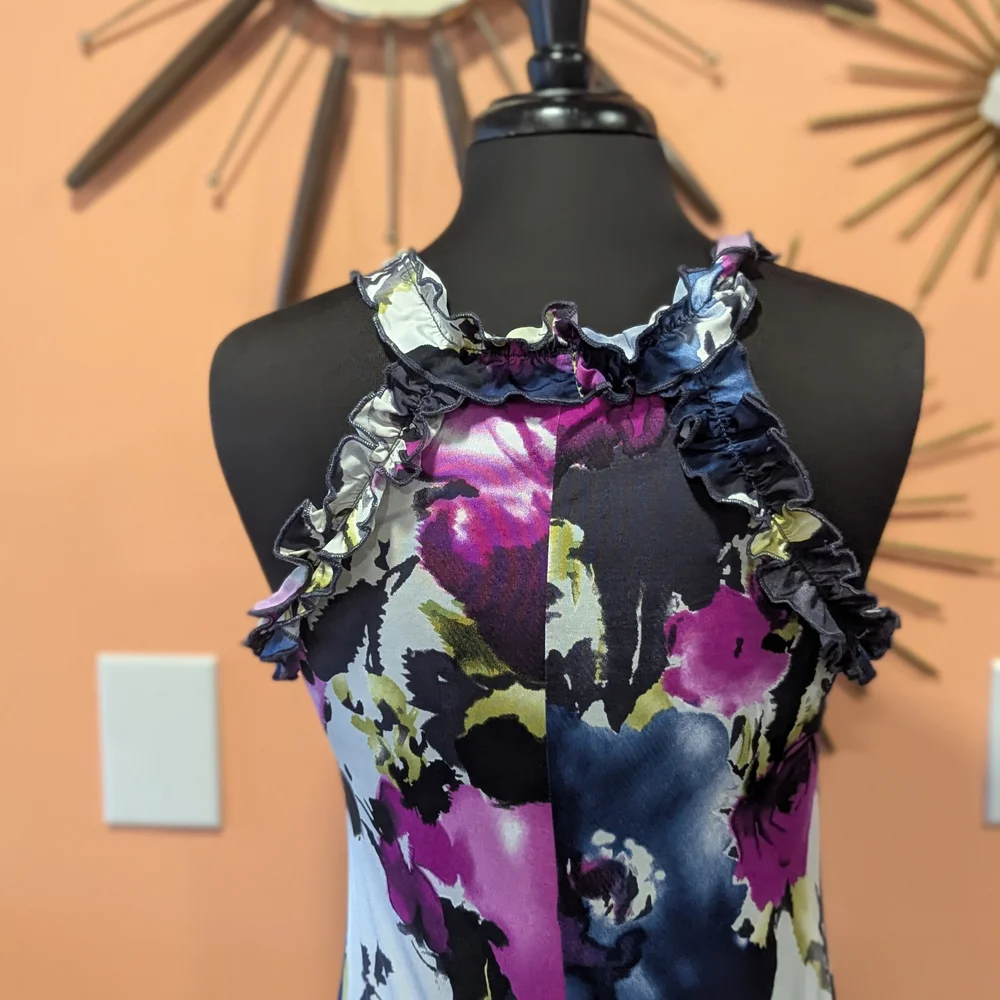 Vintage charlotte russe